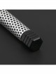 Design Series Skeleton Version Lightsaber