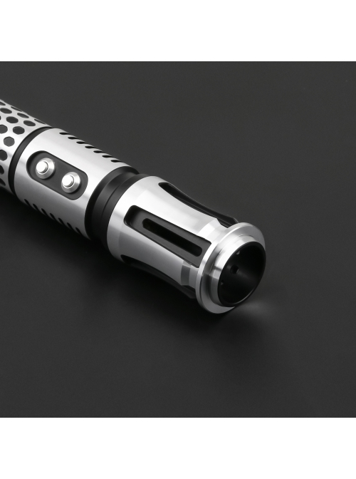 Design Series Skeleton Version Lightsaber