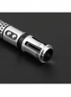 Design Series Skeleton Version Lightsaber