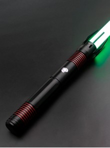 Design Series Talon Version Lightsaber