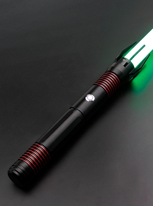 Design Series Talon Version Lightsaber