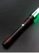 Design Series Talon Version Lightsaber
