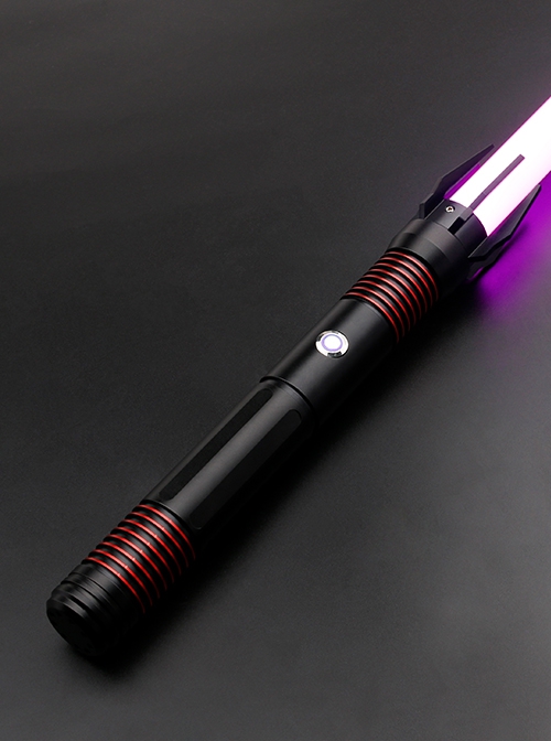 Design Series Talon Version Lightsaber