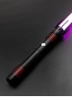 Design Series Talon Version Lightsaber
