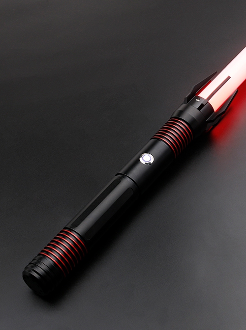 Design Series Talon Version Lightsaber