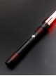 Design Series Talon Version Lightsaber