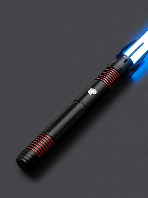 Design Series Talon Version Lightsaber