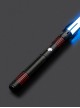 Design Series Talon Version Lightsaber