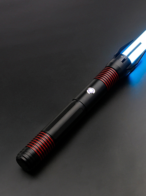 Design Series Talon Version Lightsaber