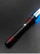 Design Series Talon Version Lightsaber
