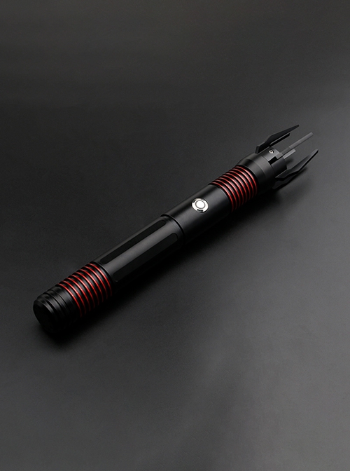 Design Series Talon Version Lightsaber