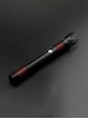 Design Series Talon Version Lightsaber
