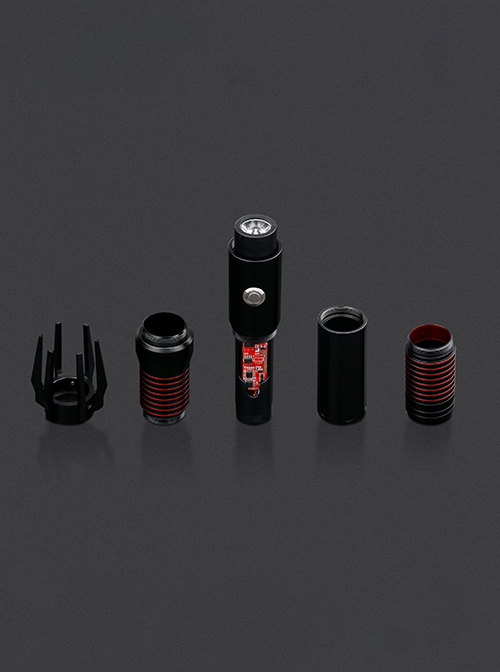 Design Series Talon Version Lightsaber