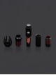 Design Series Talon Version Lightsaber
