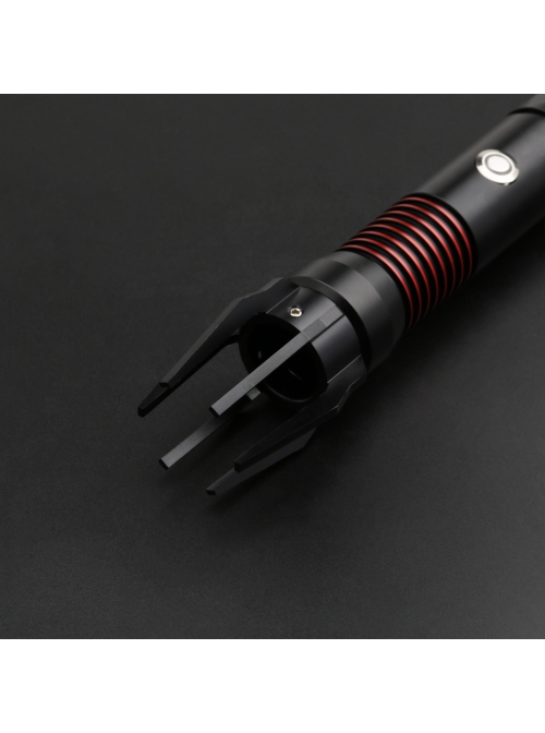 Design Series Talon Version Lightsaber