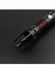 Design Series Talon Version Lightsaber