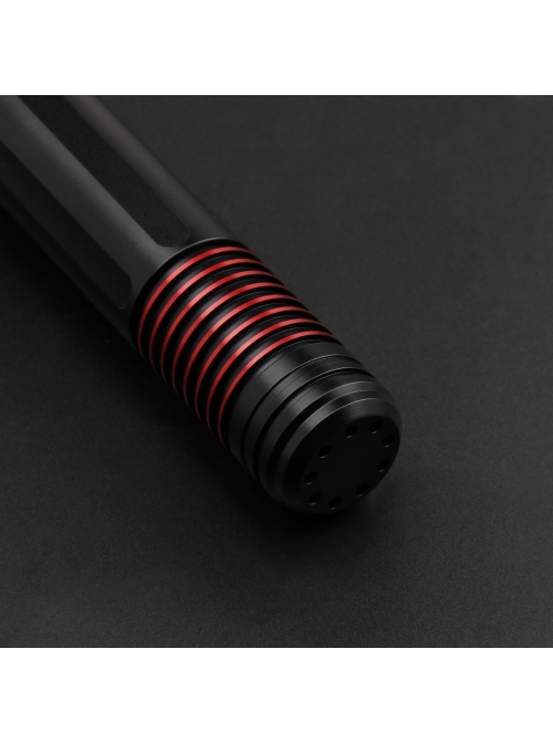 Design Series Talon Version Lightsaber