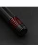 Design Series Talon Version Lightsaber