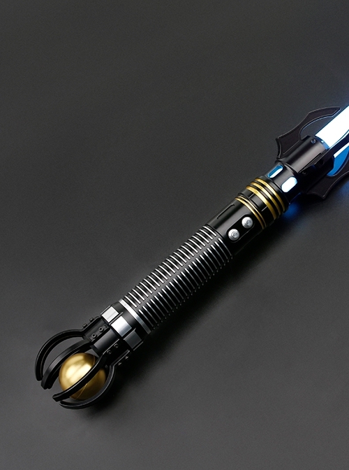 Design Series Devil Version Lightsaber