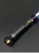 Design Series Devil Version Lightsaber