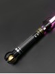 Design Series Devil Version Lightsaber
