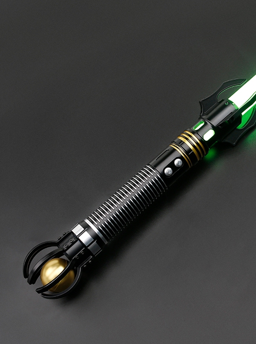Design Series Devil Version Lightsaber