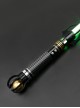 Design Series Devil Version Lightsaber
