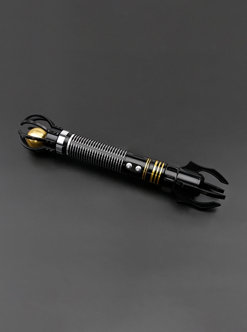 Design Series Devil Version Lightsaber