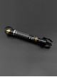 Design Series Devil Version Lightsaber