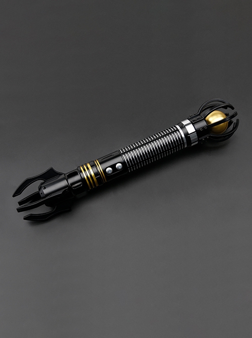 Design Series Devil Version Lightsaber