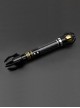 Design Series Devil Version Lightsaber