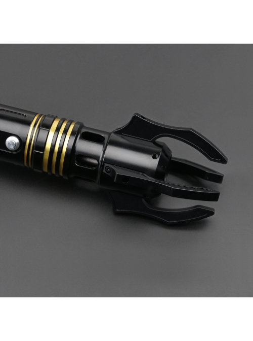 Design Series Devil Version Lightsaber