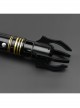 Design Series Devil Version Lightsaber