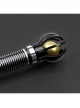 Design Series Devil Version Lightsaber