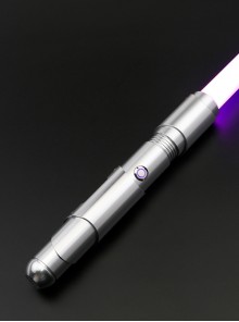 Design Series Bullet Version Lightsaber