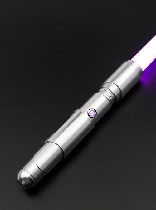 Design Series Bullet Version Lightsaber