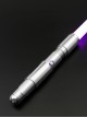 Design Series Bullet Version Lightsaber