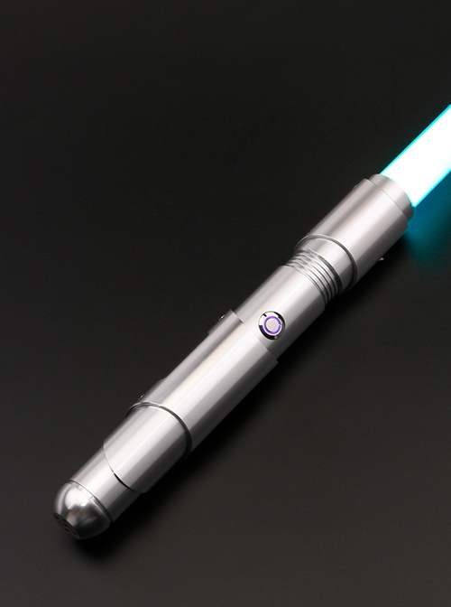 Design Series Bullet Version Lightsaber