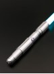 Design Series Bullet Version Lightsaber