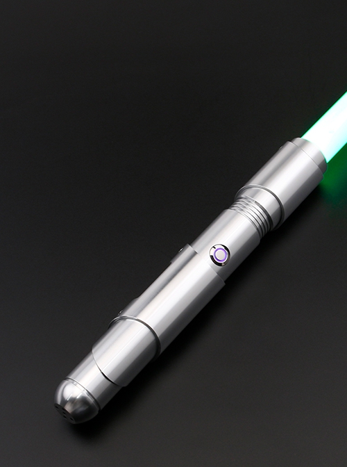 Design Series Bullet Version Lightsaber