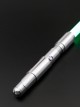 Design Series Bullet Version Lightsaber
