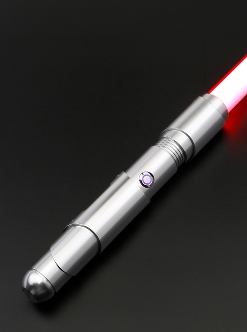 Design Series Bullet Version Lightsaber