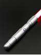 Design Series Bullet Version Lightsaber