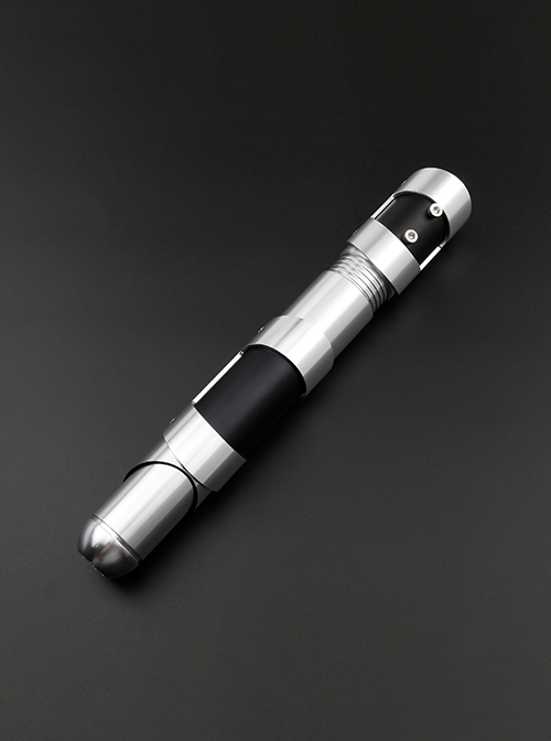 Design Series Bullet Version Lightsaber