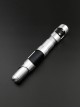 Design Series Bullet Version Lightsaber