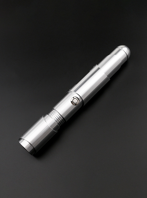 Design Series Bullet Version Lightsaber