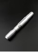 Design Series Bullet Version Lightsaber