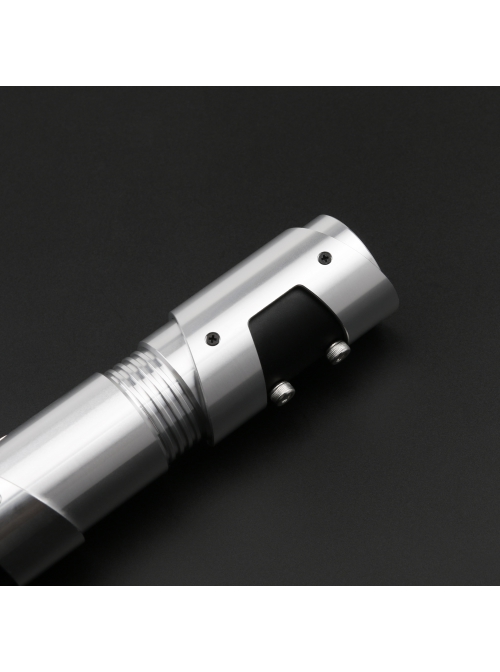 Design Series Bullet Version Lightsaber