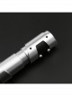 Design Series Bullet Version Lightsaber