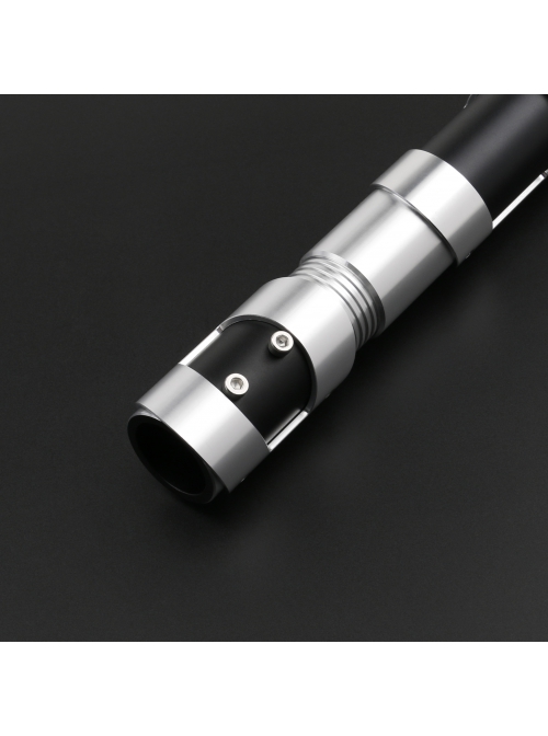 Design Series Bullet Version Lightsaber